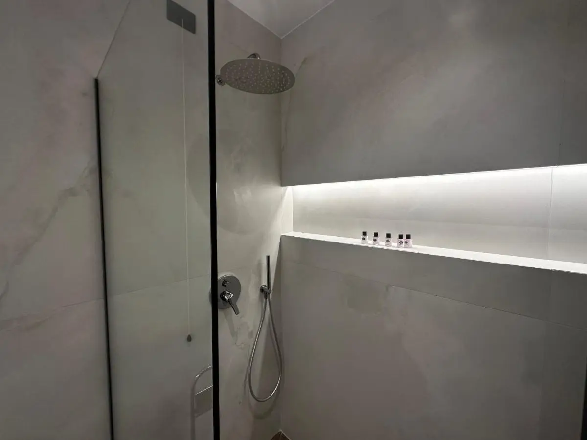 Frojd Kune Resort & Beach Hotel