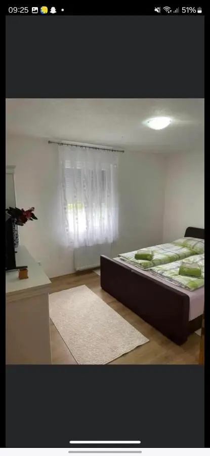 PRENOCiSTE SARA