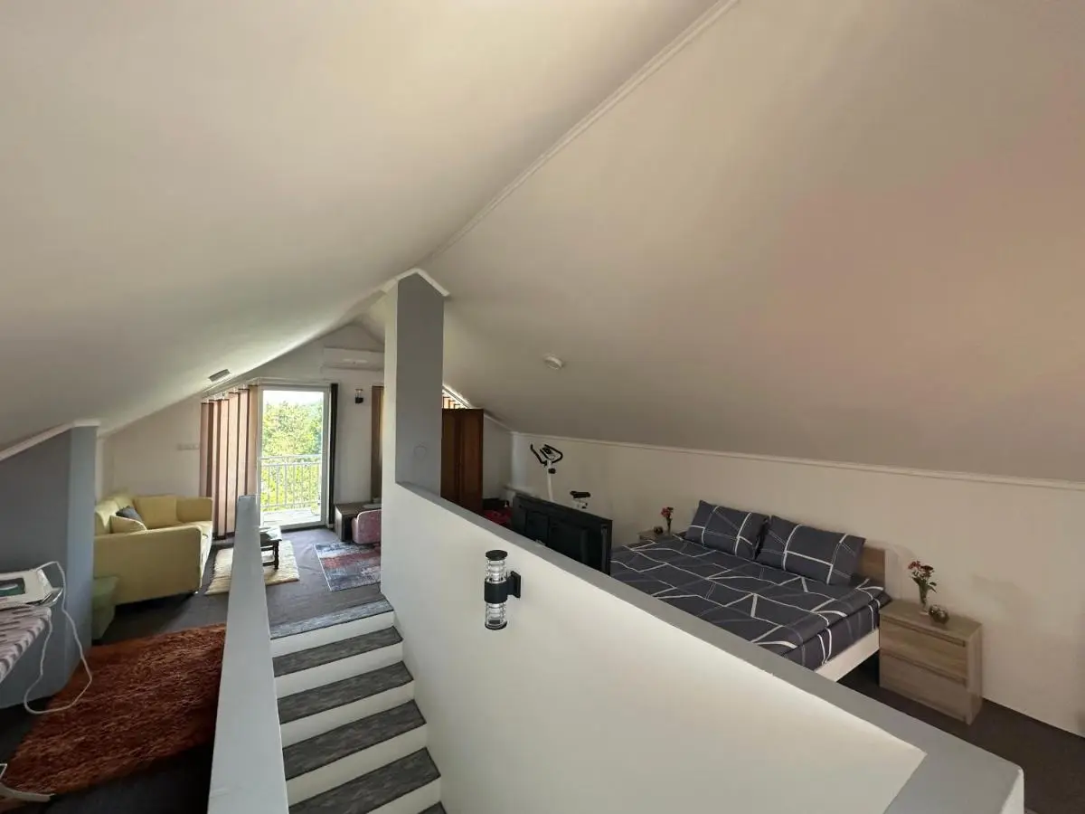Holiday house Sarajevo