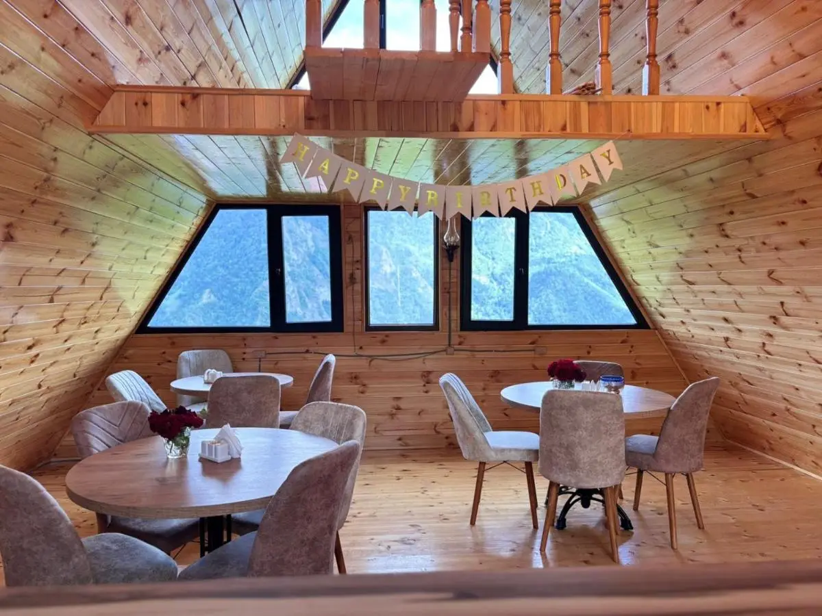 SunHouse