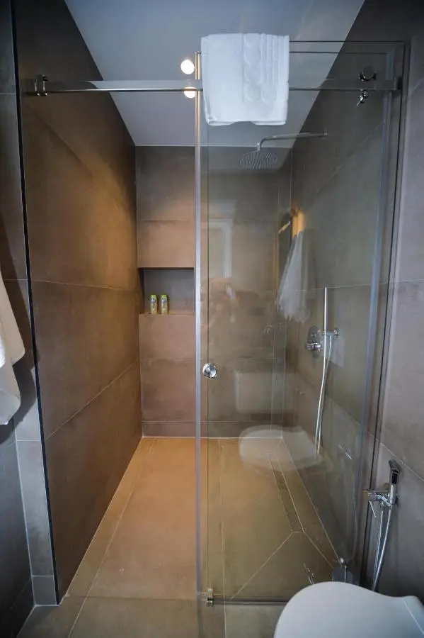 LuxLoft