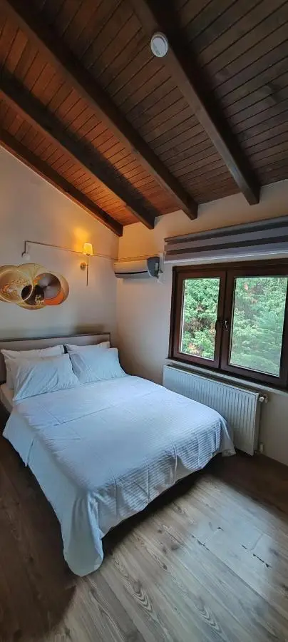 MyHomeSapanca