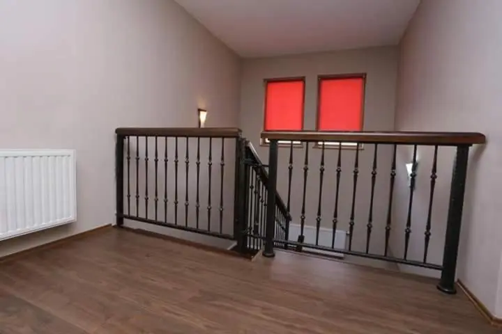 Apartments Malkoc Lux