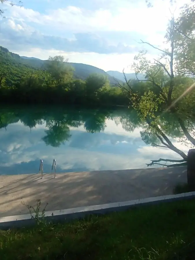 Villa Lea