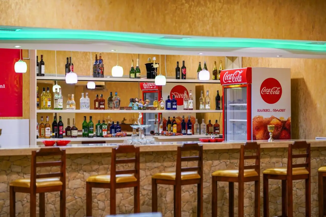 Natali Hotel