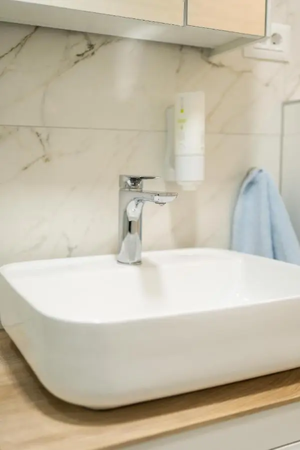 Apartmani Centar