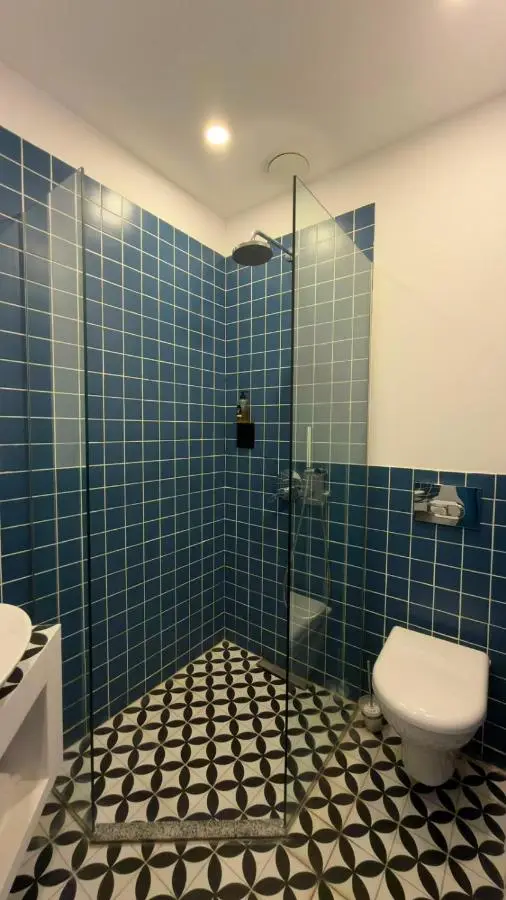 Pano Hotel