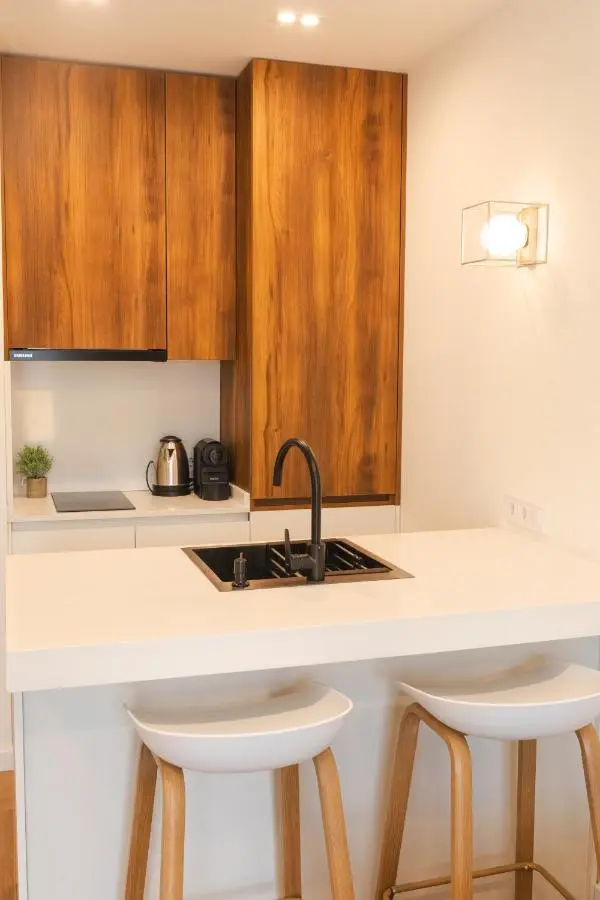Kala Collection-Timber