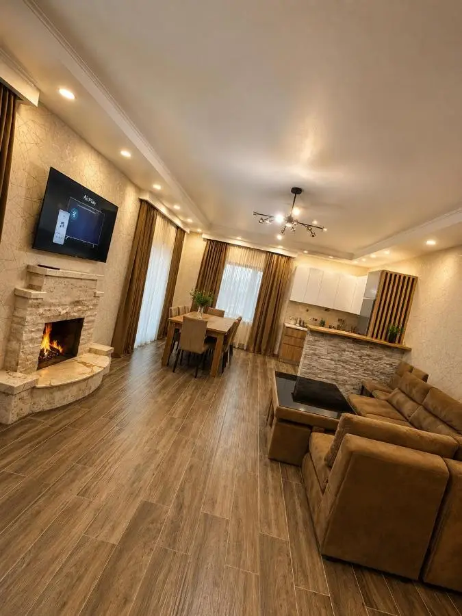 Wonder Hill group