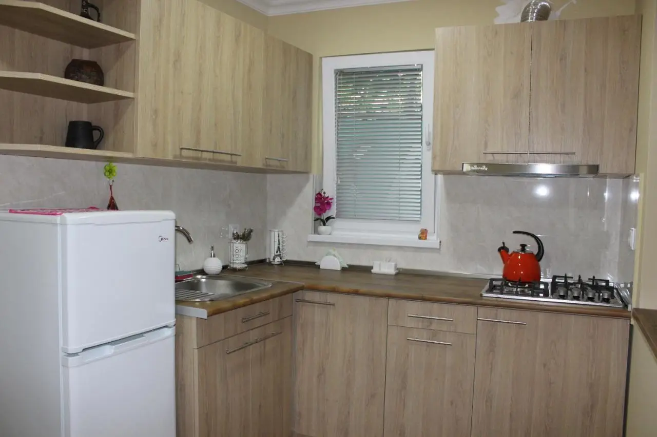 Easy Guest House