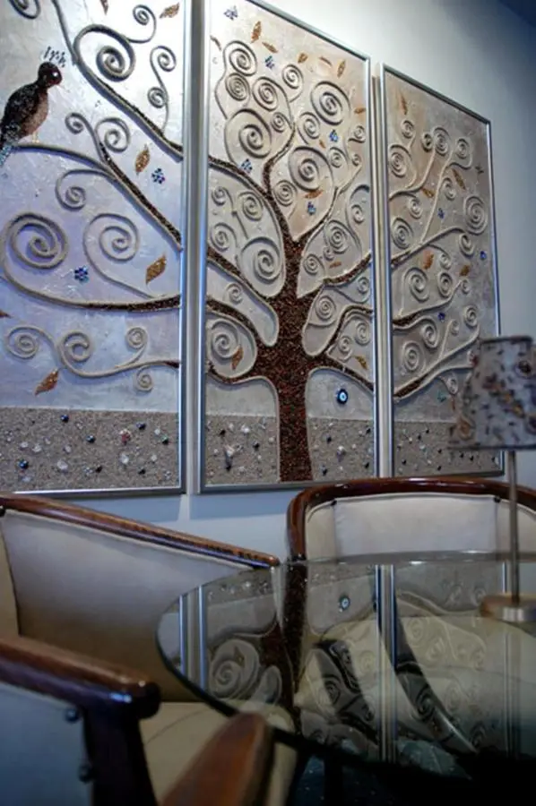 Hotel Artiç