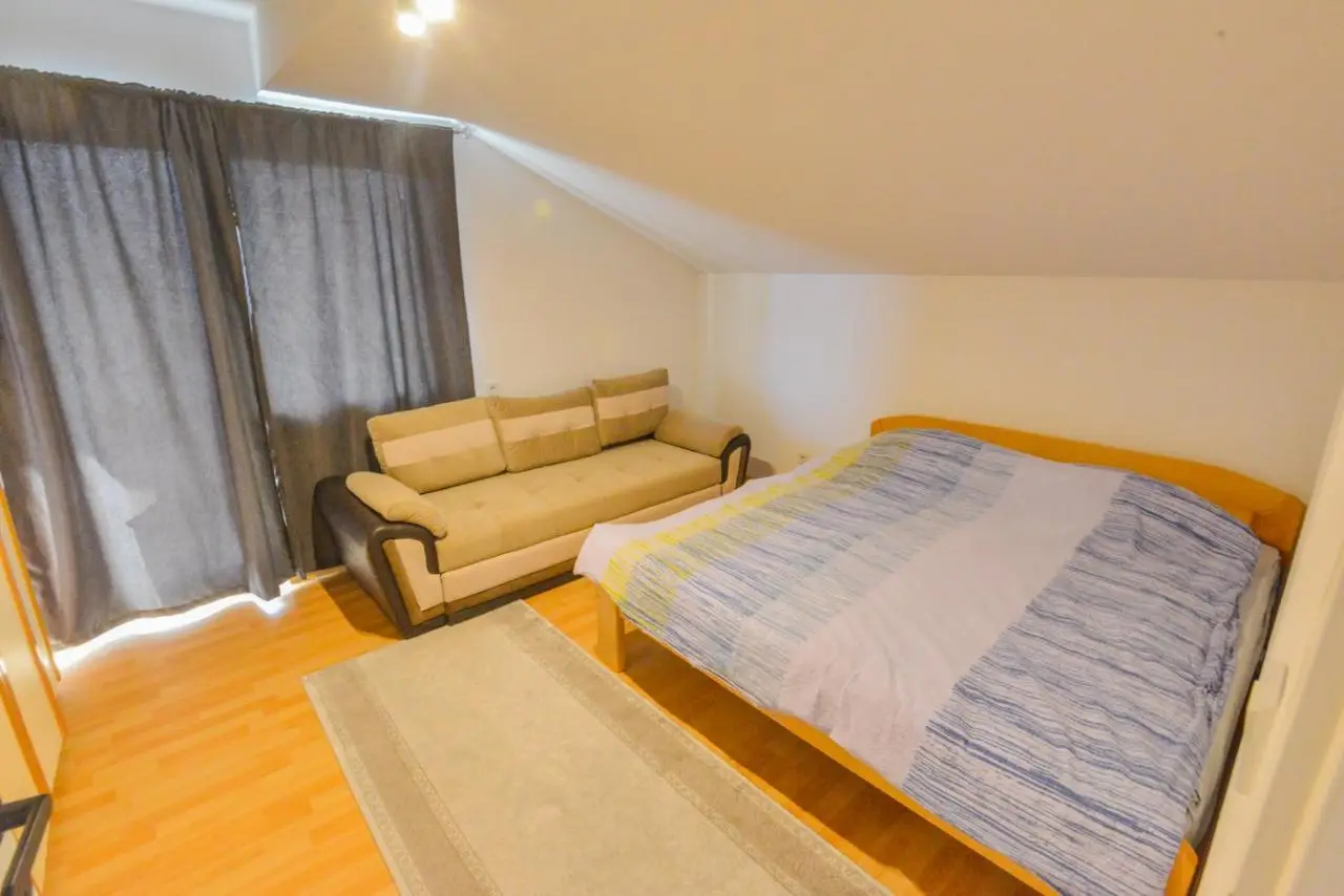 Elite Villa Premium