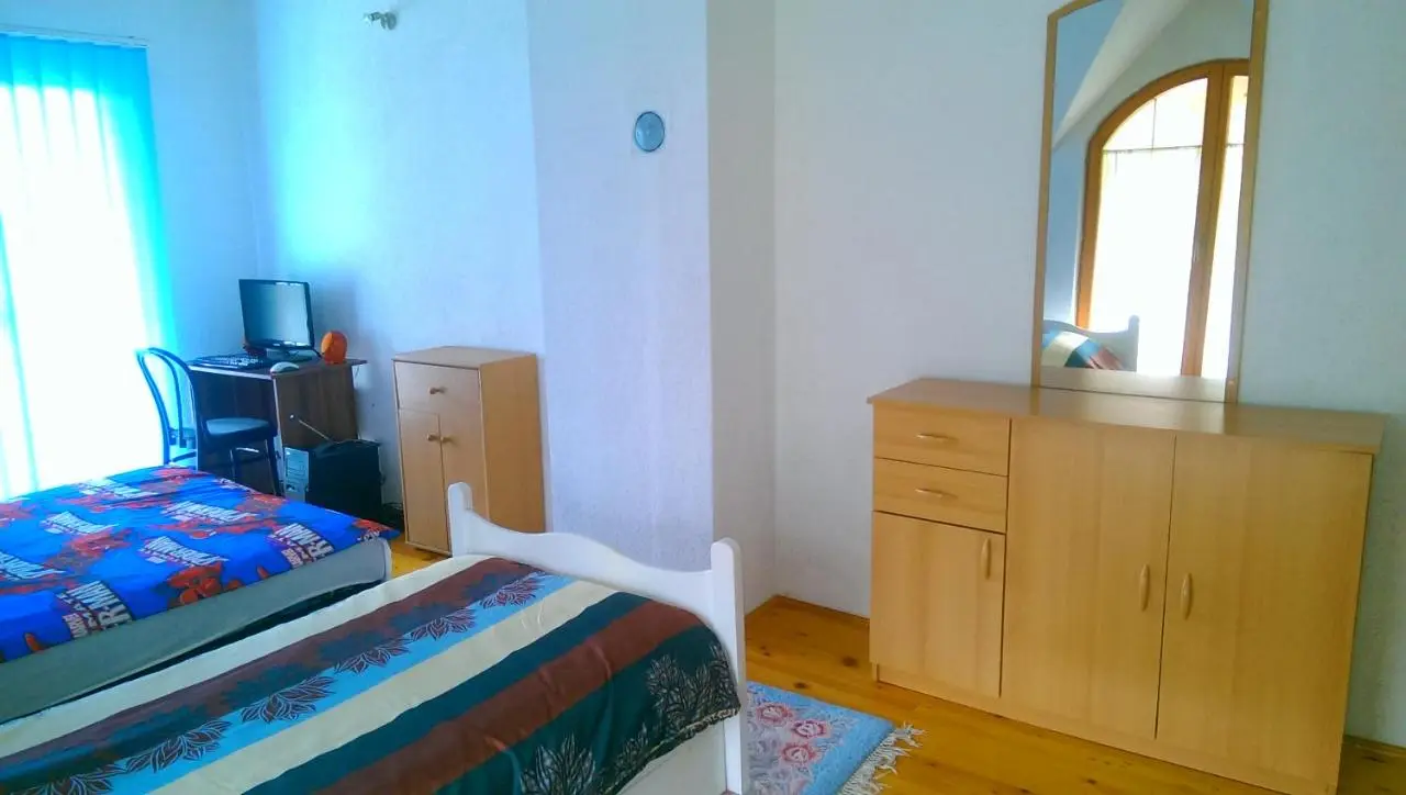 Holiday House Afan