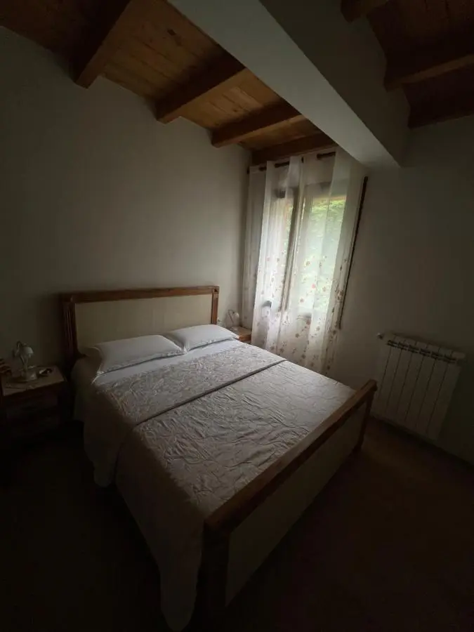 Villa Molla