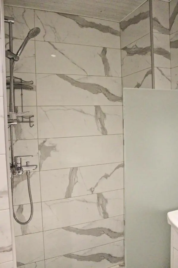 Apartment Batumi Shou