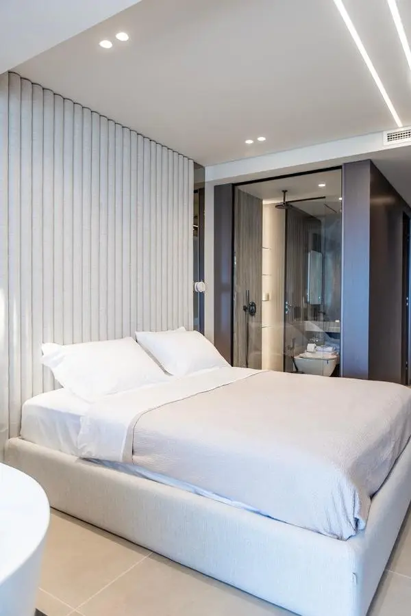 Keslin Premium Seaside Apartments