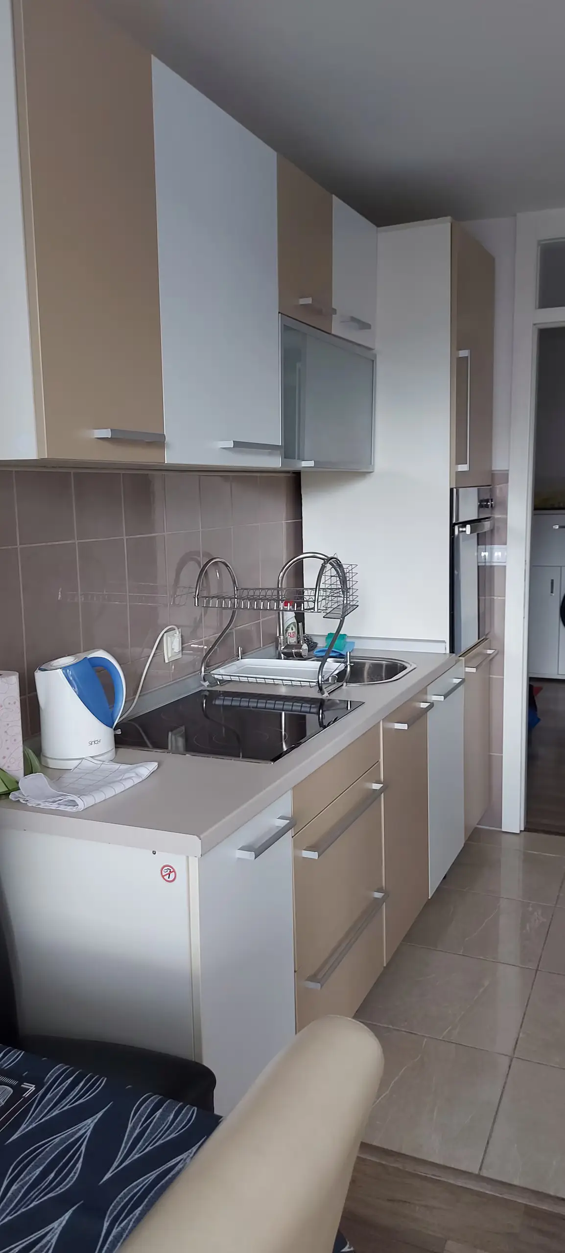 Vili apartment Sarajevo free parking