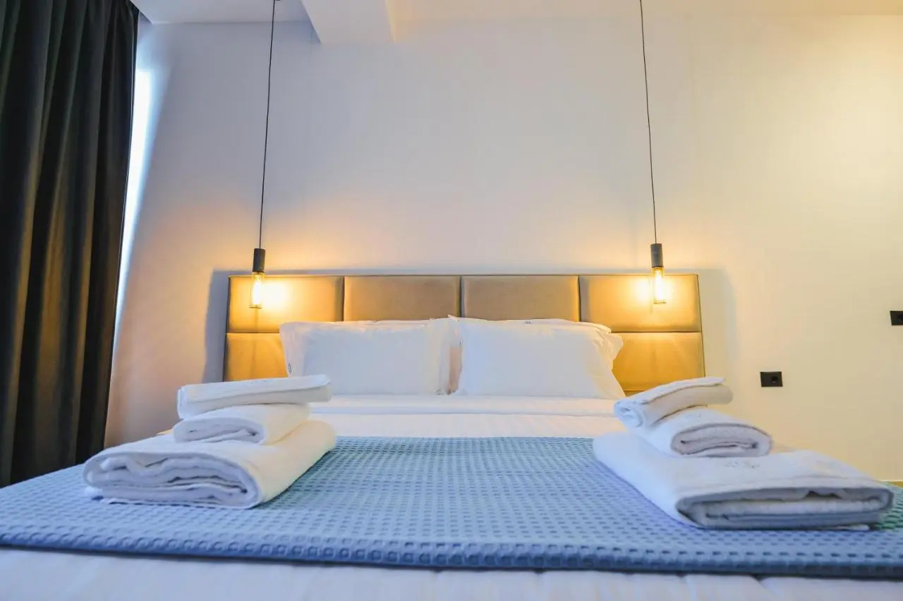 JAD rooms