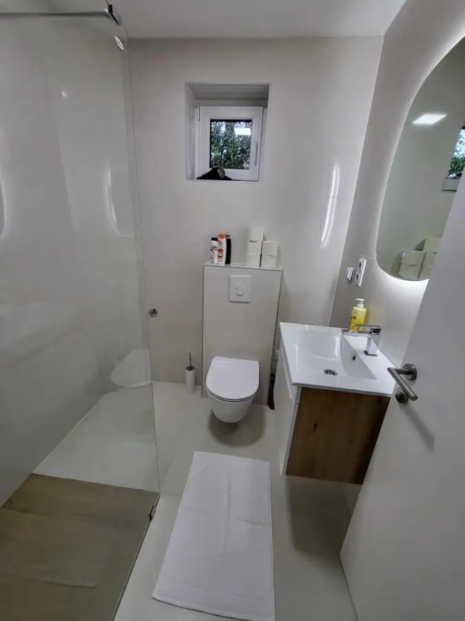 Apartments & Spa - Insula Vita