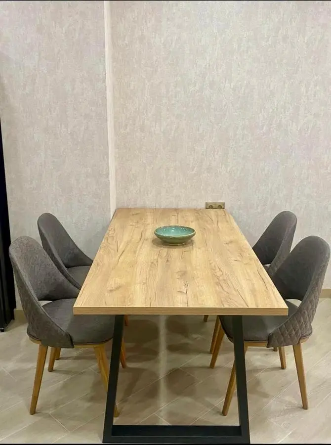Luxor Collection Apartments