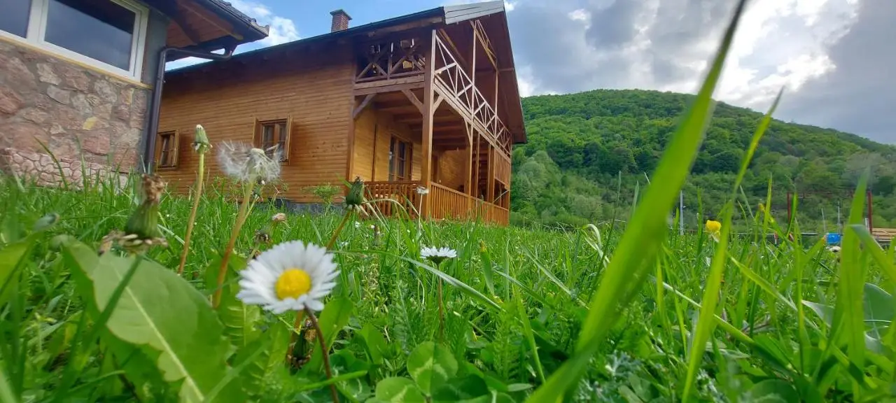 Ranč Sunshine