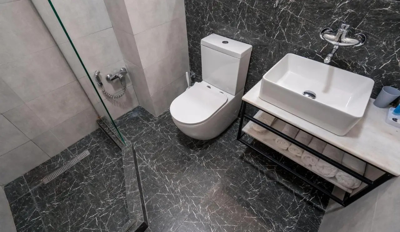 Doors Boutique Hotel