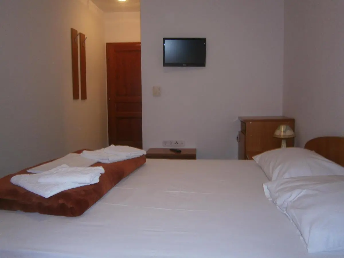 Guest House Babić