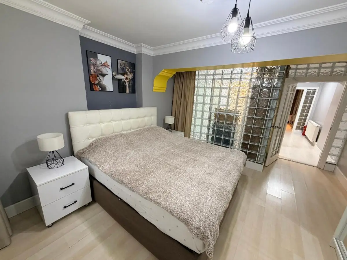 Happy Family DUPLEX