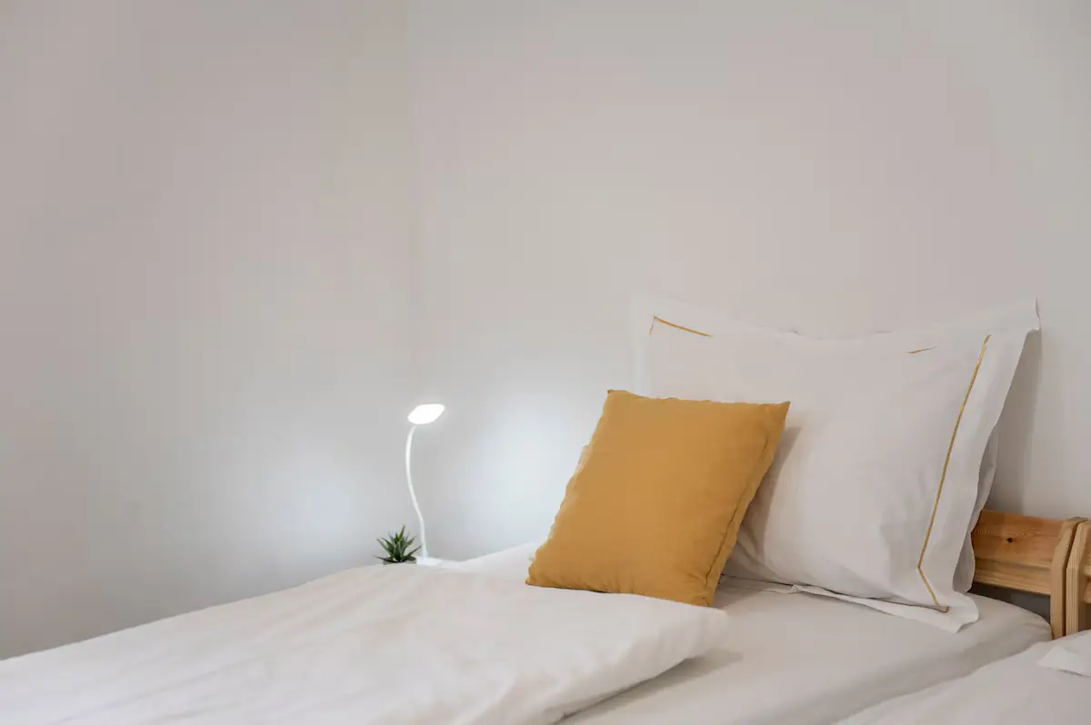 BAYT Apartment - FREE parking