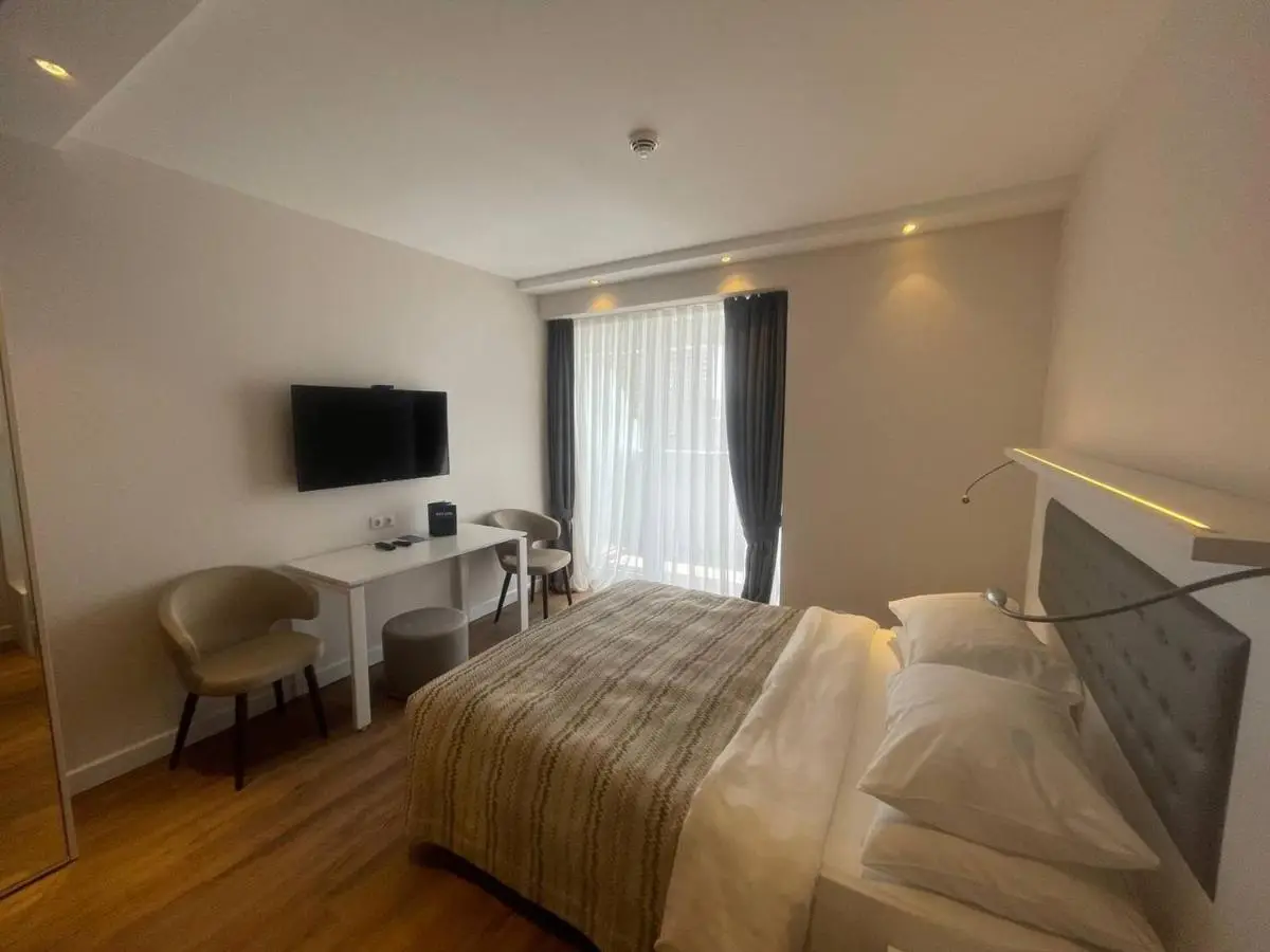 Grandview Batumi