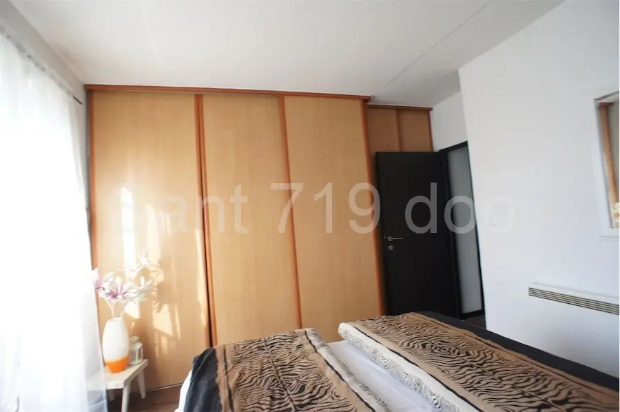 Retreat@Peaceful Flat- FREE PARKING ON PREMISES!