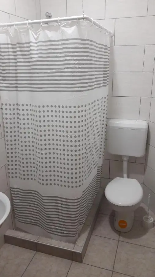 Hostel Hercegovina