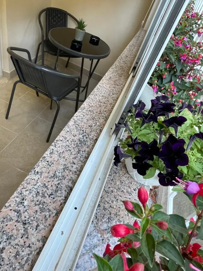 Gold Luxury House Durres