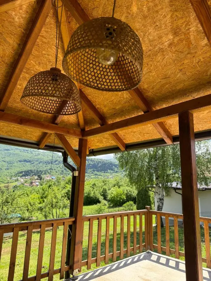 The View Villa