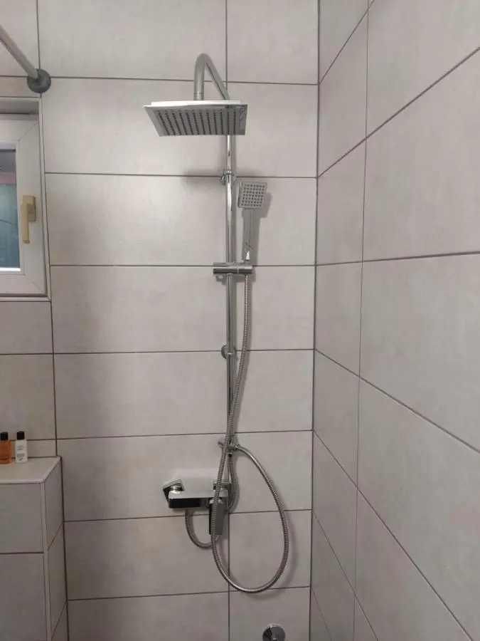 Apartman UMA