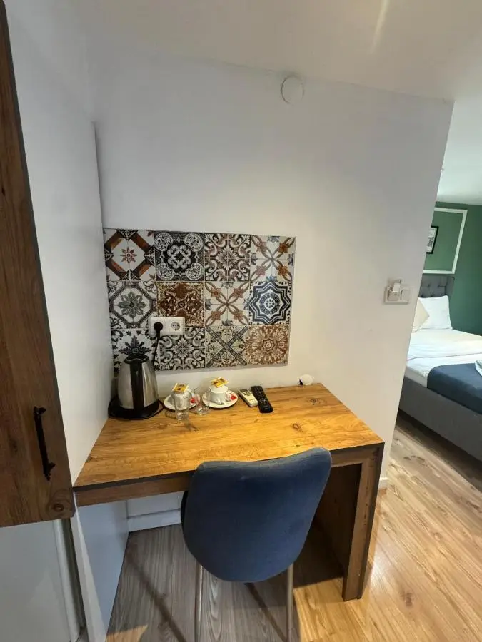 Veva Homes