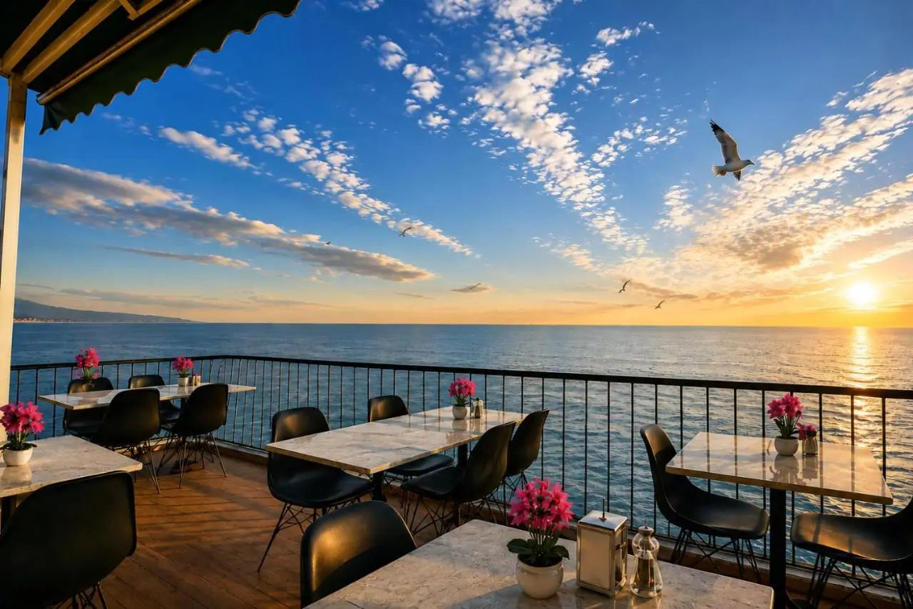 Ayasofya Hotel - Special Class