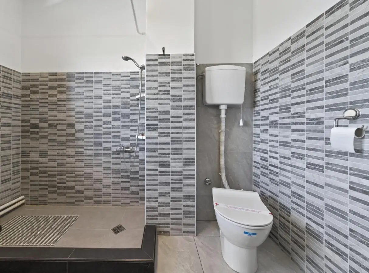 Apartman GM
