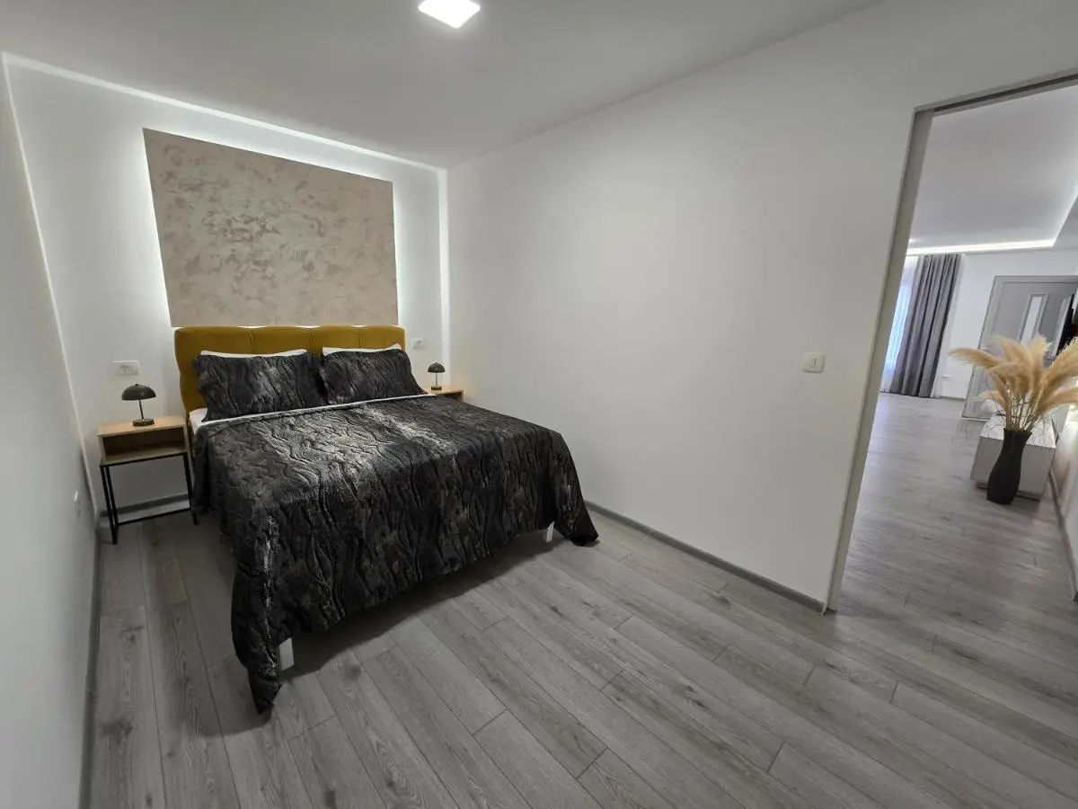 Residence Riverside