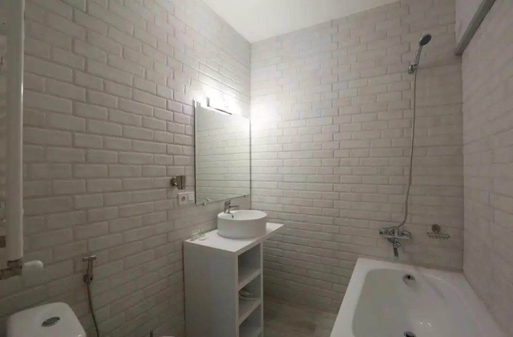Boutique Hotel Meidan View
