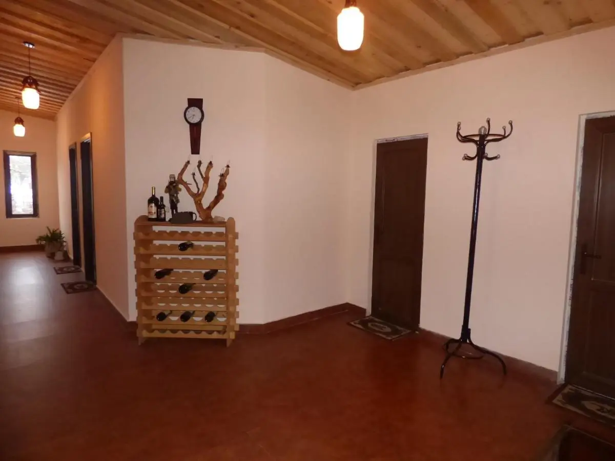 Guest House Kaldani