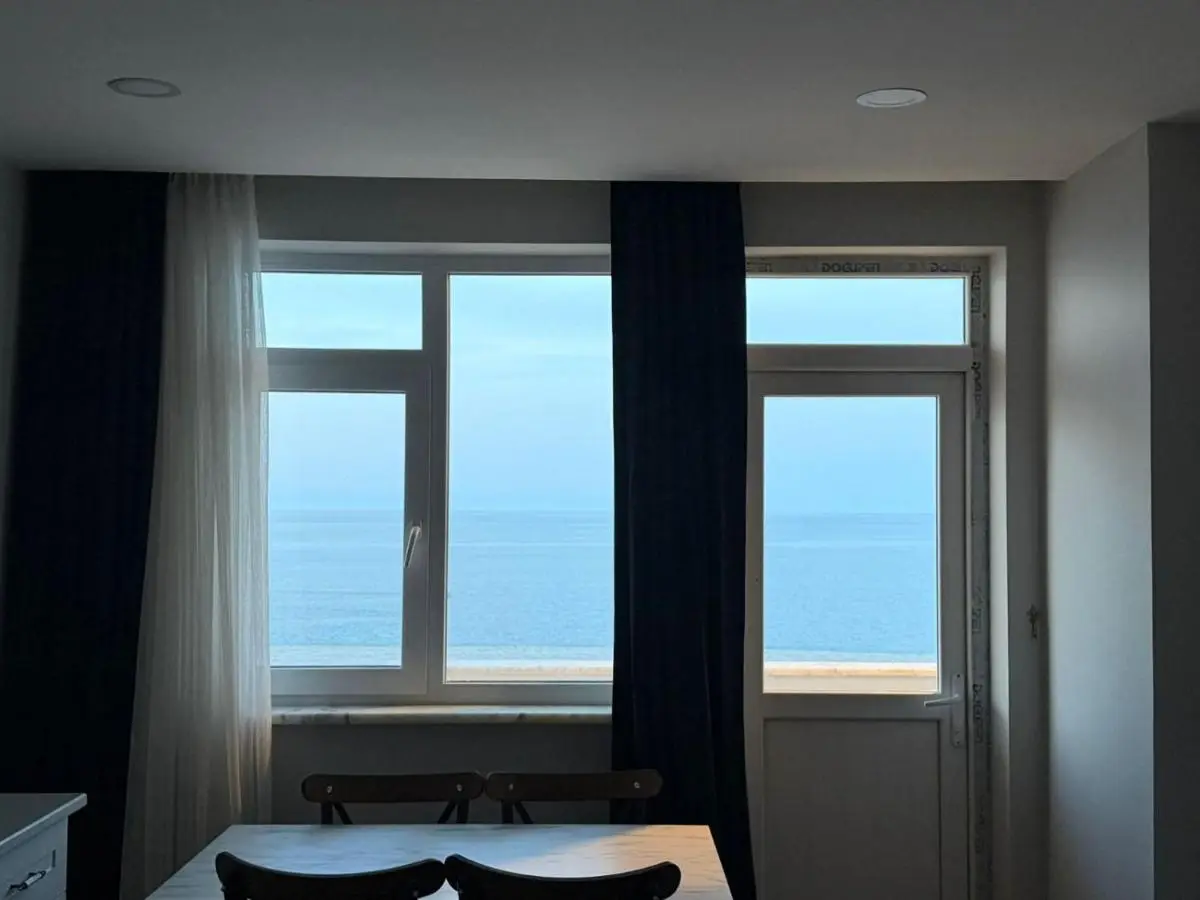 Venesia Otel
