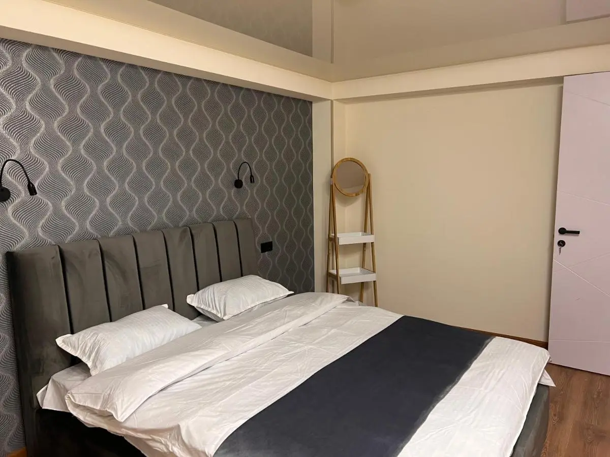 Natali Boutique Hotel