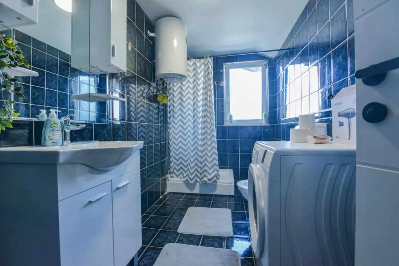 Elite Villa Premium