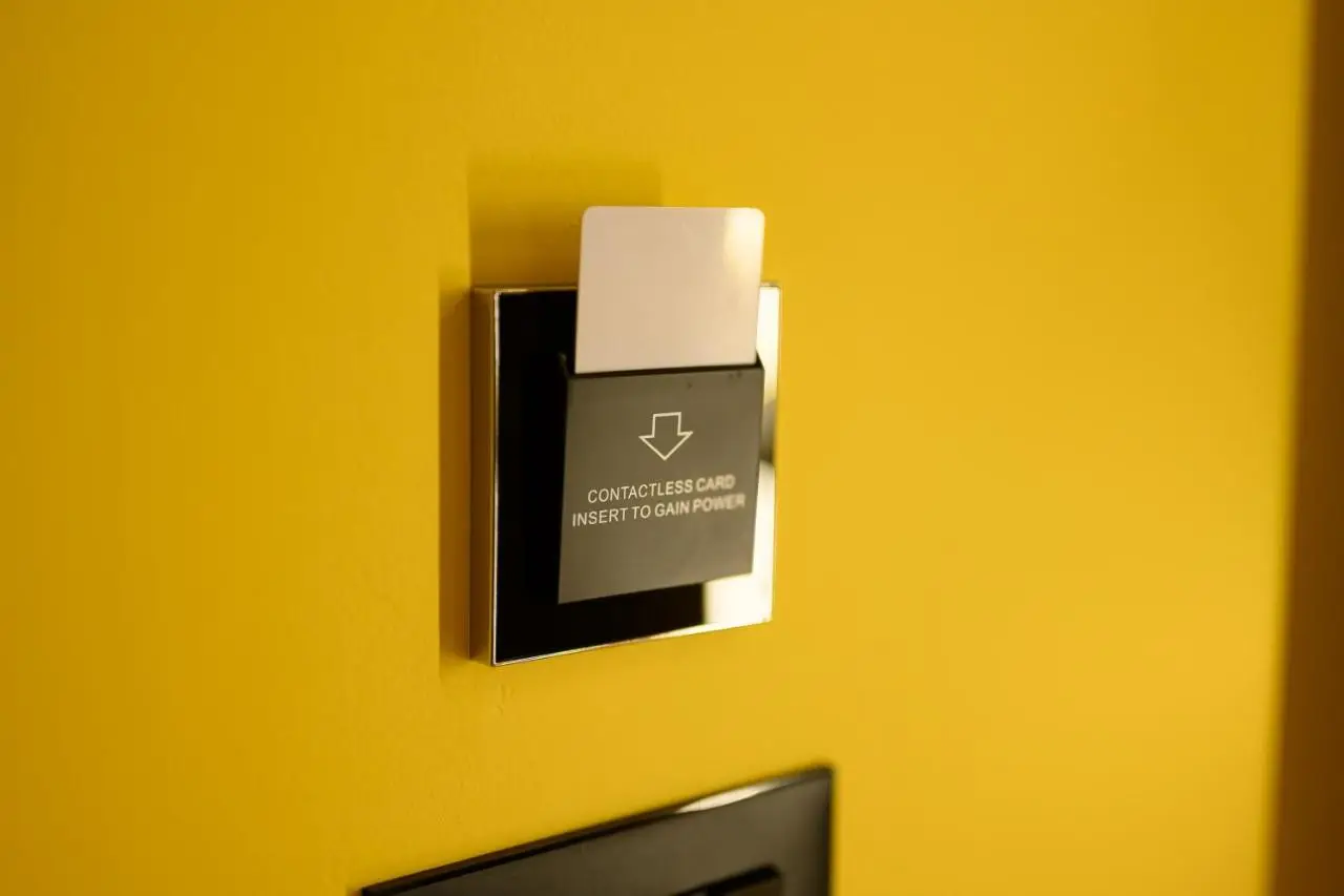 Adore Home