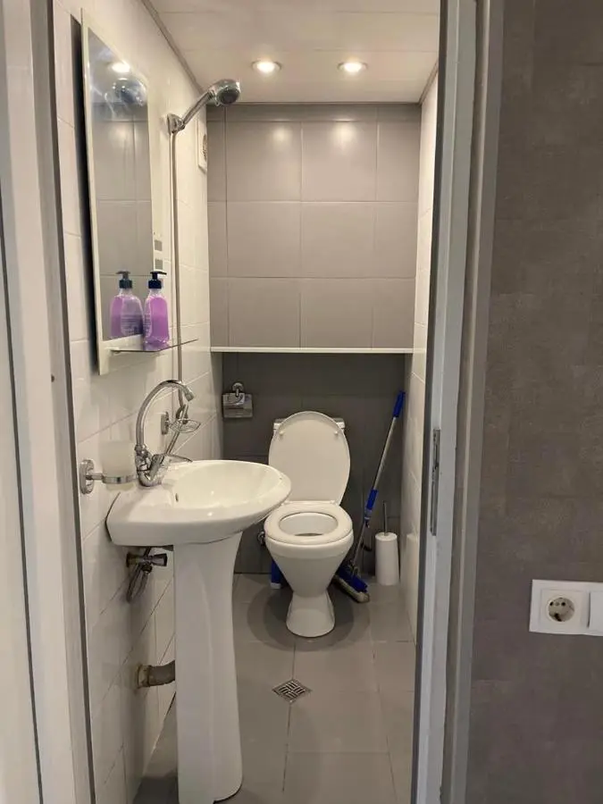 Apartment Dadu
