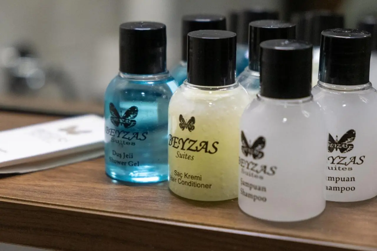 Beyzas Hotels & Suites