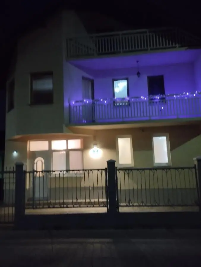 Sejmen