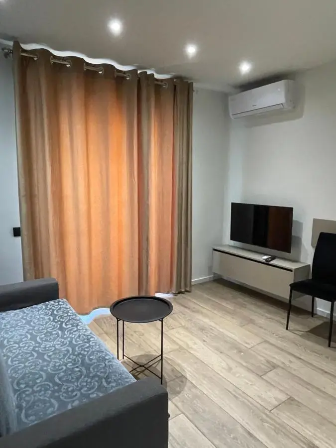 Tirana Premium Stay