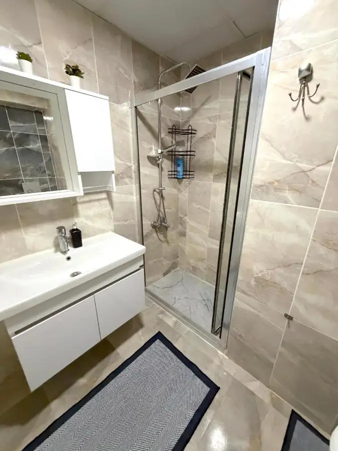 King Suite MS5